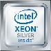 Процессор Intel Xeon Silver 4216 LGA 3647 22Mb 2.1Ghz (CD8069504213901S RFBB), фото 4