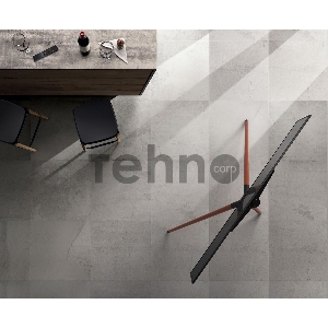 Стойка для ТВ и сенсорных панелей ONKRON TS1220 32-65, чёрный