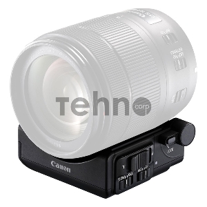 Адаптер для объектива Canon Zoom Adapter PZ-E1