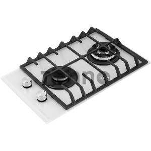 Газовая варочная панель MAUNFELD EGHG.32.63CW/G
