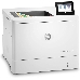 Принтер лазерный HP Color LaserJet Enterprise M555dn (7ZU78A), фото 10