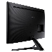 Монитор Samsung 31.5" U32J590UQI темно-серый/черный VA LED 4ms 16:9 HDMI матовая 3000:1 270cd 178гр/178гр 3840x2160 DisplayPort Ultra HD 8.3кг, фото 35