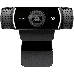 Цифровая камера Logitech C922 Pro Stream Webcam, фото 12