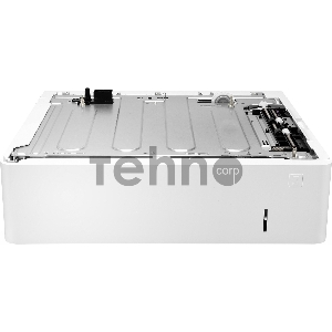 Лоток HP LaserJet 550-sheet Paper Tray