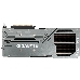 Видеокарта Gigabyte GV-N4090GAMING OC-24GD NVIDIA GeForce RTX 4090 24576Mb 384 GDDR6X 1755/19500 HDMIx2 DPx3 HDCP Ret, фото 7