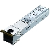 Трансивер SFP-трансивер с портом Gigabit Ethernet, фото 2