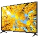 Телевизор LG 50" 50UQ75006LF, фото 5
