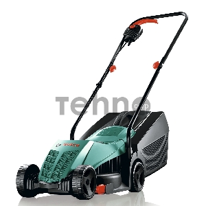 Электрическая газонокосилка Bosch Rotak 320 ER 1200 Вт (06008A600A)