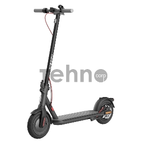 Электросамокат Xiaomi Electric Scooter 4 EU DDHBC13ZM (BHR7128EU)