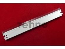 Ракель (Wiper Blade) HP LJ 1160/1320/2015/2035/2055 (ELP, Китай) 10штук
