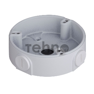 Кронштейн Dahua DH-PFA136