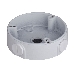 Кронштейн Dahua DH-PFA136, фото 1