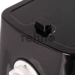 Мясорубка Endever Sigma 55