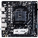 Материнская плата Asus PRIME A320I-K Soc-AM4 AMD A320 2xDDR4 mini-ITX AC`97 8ch(7.1) GbLAN RAID+HDMI+DP, фото 8