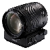 Адаптер для объектива Canon Zoom Adapter PZ-E1, фото 7