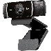 Цифровая камера Logitech C922 Pro Stream Webcam, фото 13