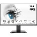 Монитор MSI PRO MP243 23.8" FHD (1920x1080 (матовый))/flat/IPS/75Hz/4ms/HDMI(1.4b)/DisplayPort (1.2a) 23.8"(1920x1080)/  (Ghz)/Mb/Gb/Ext:, фото 7