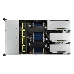 Серверная платформа ASUS RS720-E10-RS24U/10G/1.6KW/24NVME/OCP, фото 2