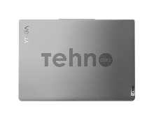 Ноутбук Lenovo Yoga Slim 6 14IAP8 14
