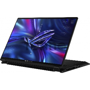 Ноутбук Asus ROG Flow GV601VV-NF045 Core i9 13900H 16Gb SSD1Tb NVIDIA GeForce RTX4060 8Gb 16