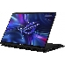 Ноутбук Asus ROG Flow GV601VV-NF045 Core i9 13900H 16Gb SSD1Tb NVIDIA GeForce RTX4060 8Gb 16