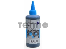 Чернила Cactus CS-EPT6642-250 голубой 250мл для Epson L100/L110/L120/L132/L200/L210/L222/L300/L312/L350/L355/L362/L366/L456/L550/L555/L566/L1300