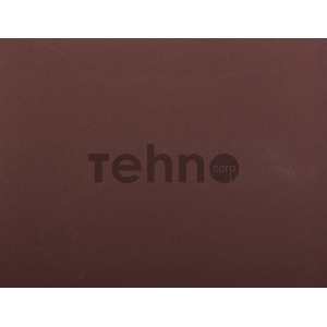 Лист шлифовальный STAYER MASTER 35425-400_z01  унив.бумажная основа водост.230х280мм P400 5шт.