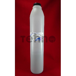 Тонер Kyocera TK-320/350/450  FS-3920/3040/3140/3540/3640/6970 (фл. 465г) B&W Standart фас Россия