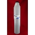 Тонер Kyocera TK-320/350/450  FS-3920/3040/3140/3540/3640/6970 (фл. 465г) B&W Standart фас Россия, фото 2