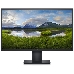 Монитор 23,8" Dell  E2420H LCD BK/BK ( IPS; 250 cd/m2; 16:9; 1000:1; 5ms; 1920x1080; 178/178; VGA; DP; Tilt)(EOL), фото 15