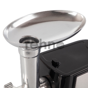 Мясорубка Endever Sigma 55