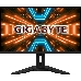 Монитор Gigabyte 31.5" M32Q IPS 2560x1440 170Hz FreeSync 350cd/m2 16:9, фото 1