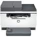 МФУ лазерный HP LaserJet M236sdn (A4, принтер/сканер/копир, 600dpi, 29ppm, 64Mb, ADF40, Duplex, Lan, USB) (9YG08A), фото 15