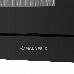 Микроволновая печь Maunfeld MBMO.20.2PGB 20л. 1250Вт черный (встраиваемая), фото 8
