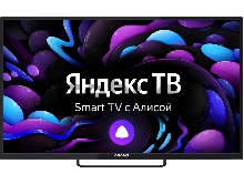 Телевизор Asano 55