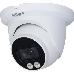 Видеокамера IP Dahua DH-IPC-HDW3449TMP-AS-LED-0280B 2.8-2.8мм цветная, фото 2