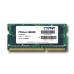 Память Patriot 4Gb DDR3 1600MHz  SO-DIMM PSD34G16002S RTL PC3-12800 CL11  204-pin 1.5В, фото 3