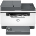 МФУ лазерный HP LaserJet M236sdn (A4, принтер/сканер/копир, 600dpi, 29ppm, 64Mb, ADF40, Duplex, Lan, USB) (9YG08A), фото 16