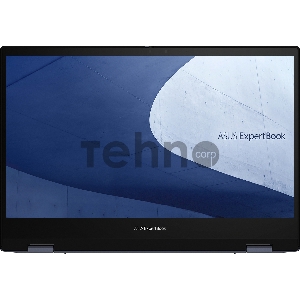 Ноутбук ASUS ExpertBook B5 Flip B5402FEA-HY0202X