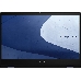 Ноутбук ASUS ExpertBook B5 Flip B5402FEA-HY0202X, фото 8