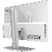 Моноблок MSI Modern AM242P 12M-257XRU 23.8" Full HD i3 1215U (1.2) 8Gb SSD512Gb UHDG noOS GbitEth WiFi BT 120W клавиатура мышь Cam белый 1920x1080, фото 8