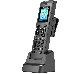 Телефон IP Flyingvoice FIP-16 Plus черный, фото 2