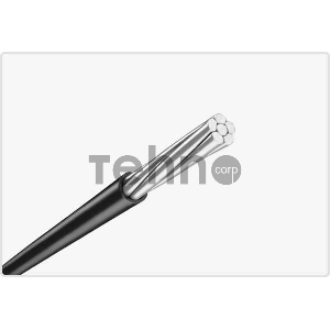 Провод СИП-3 1х95 20кВ (м) Людиново Л0012568