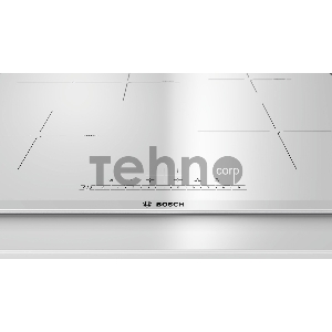 Варочная панель Bosch PIF672FB1E