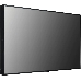 Панель LG 49" 49XS4F черный IPS LED 16:9 DVI HDMI матовая 1000:1 4000cd 178гр/178гр 1920x1080 DisplayPort FHD USB 20.5кг, фото 3