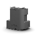 Емкость для отработанных чернил для принтеров серии Epson L4150/4160 (О) C13T04D100, фото 1