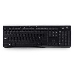Клавиатура 920-003757 Logitech Keyboard K270 Wireless, фото 17