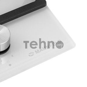 Газовая варочная панель MAUNFELD EGHG.32.63CW/G