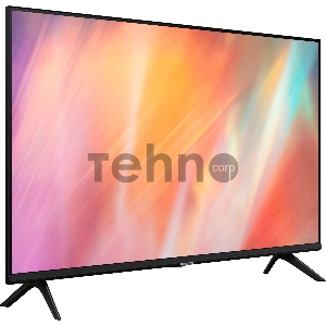 Телевизор Samsung 50 UE50AU7002UXRU
