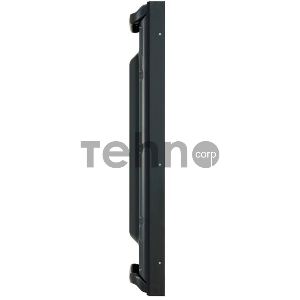 Панель LG 55